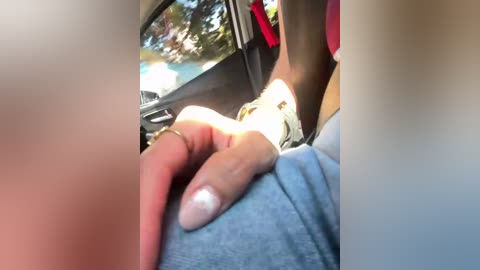 sallyeleins free recording from 2025-09-27 20:32:00