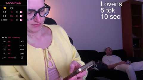 sexy_sweets free recording from 2025-09-27 03:09:00