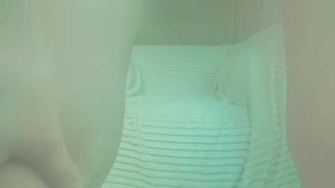 squikt free recording from 2025-09-27 12:06:00