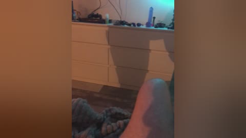 squirtpro free recording from 2025-09-27 01:36:00