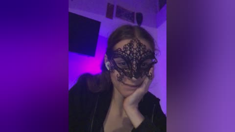 squirtpro free recording from 2025-09-27 02:23:00