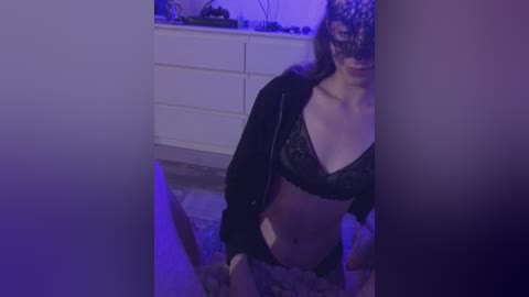 squirtpro free recording from 2025-09-27 02:35:00