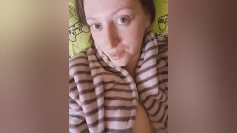 viktoria_play free recording from 2026-04-15 00:11:00