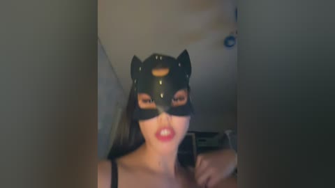 xxxklsdf free recording from 2025-09-27 20:54:00