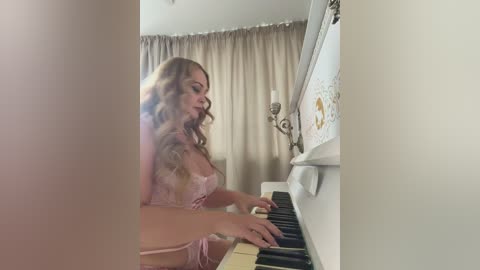 xxxsexymilfxxx free recording from 2025-09-27 09:39:00