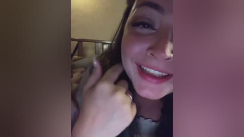 3hotandyoung3 free recording from 2025-09-28 20:34:00