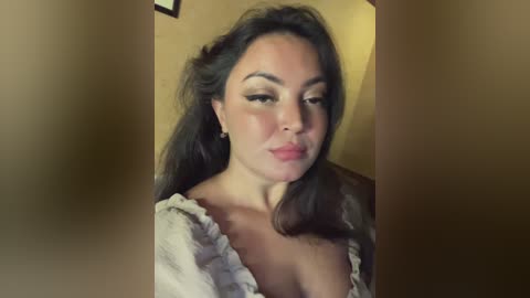 3hotandyoung3 free recording from 2025-09-28 20:52:00