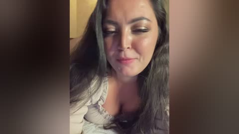 3hotandyoung3 free recording from 2025-09-28 21:04:00