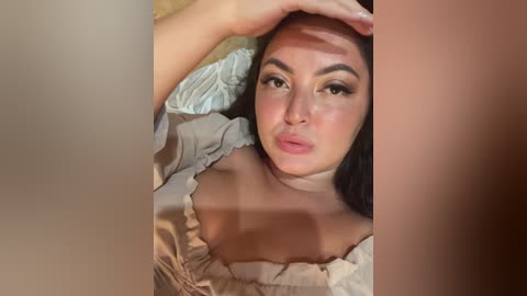 3hotandyoung3 free recording from 2025-09-28 22:02:00