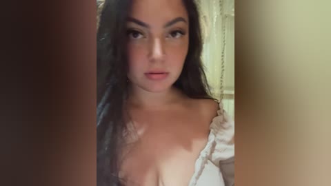 3hotandyoung3 free recording from 2025-09-28 22:09:00