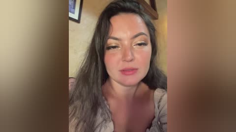 3hotandyoung3 free recording from 2025-09-28 22:18:00