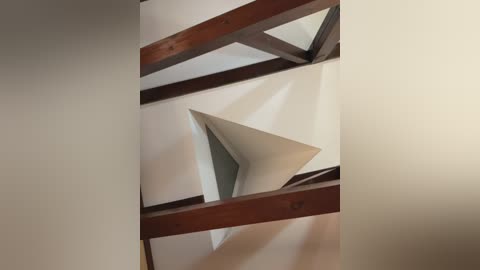 3hotandyoung3 free recording from 2025-09-28 22:58:00