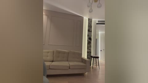 _alessandra free recording from 2025-09-28 19:24:00