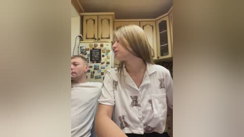 _breid_1 free recording from 2025-09-28 10:21:00