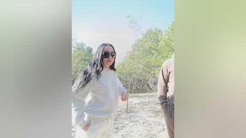 _pypsiki_ free recording from 2025-09-28 05:44:00