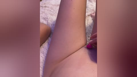 _stop_ free recording from 2026-04-14 02:45:00