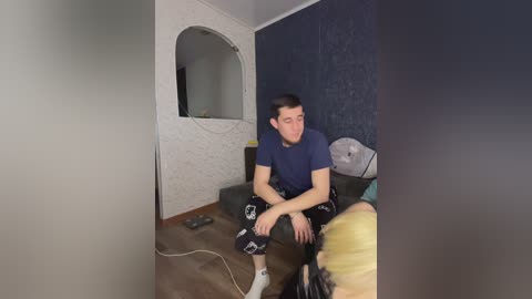 _the_sweet_couple_ free recording from 2025-09-28 03:15:00