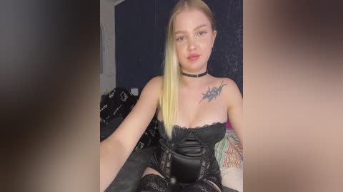 _the_sweet_couple_ free recording from 2025-09-28 04:36:00