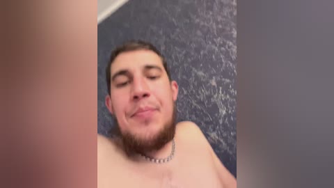 _the_sweet_couple_ free recording from 2025-09-28 08:30:00