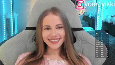 _vikkil0vescheese_ free recording from 2025-09-28 17:15:00