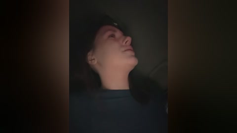 _your_michelle_ free recording from 2025-09-28 15:24:00