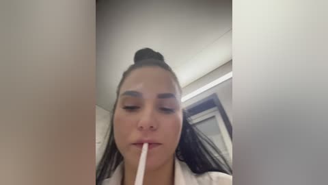 aleksandra_lis_1998 free recording from 2026-04-14 02:42:00