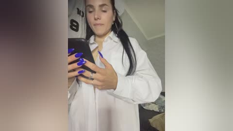 aleksandra_lis_1998 free recording from 2026-04-14 02:42:00