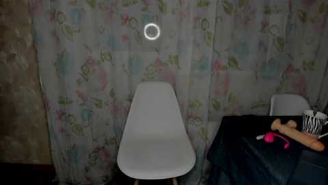 alenkahot free recording from 2025-09-28 20:40:00