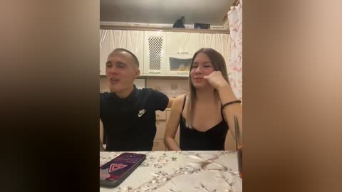 aliceanddan free recording from 2025-09-28 09:29:00