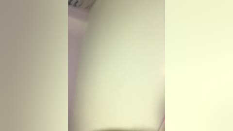 alissalexx free recording from 2025-09-28 22:15:00