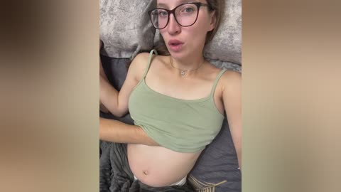 anasteik free recording from 2025-09-28 04:24:00