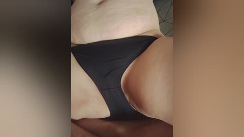 andri2917 free recording from 2025-09-28 11:03:00