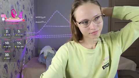 armura free recording from 2025-09-28 05:39:00