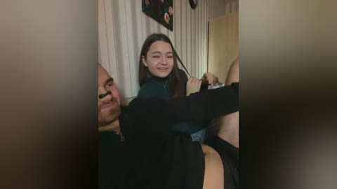 arylexy free recording from 2025-09-28 11:00:00