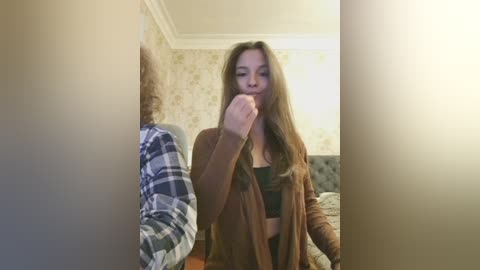 axel_20x free recording from 2025-09-28 15:33:00