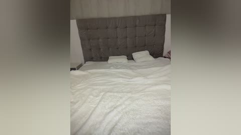 babydarii free recording from 