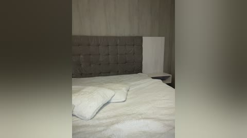 babydarii free recording from 2025-09-28 15:39:00