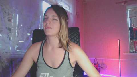 babymuro4ka free recording from 2026-04-14 02:42:00