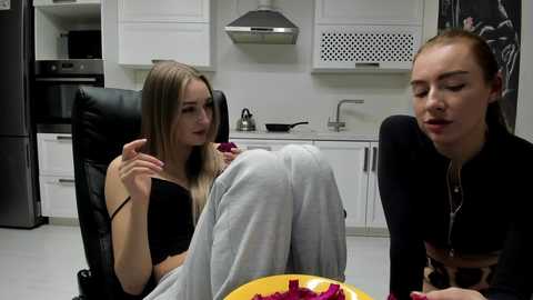 busenok free recording from 2025-09-28 00:16:00