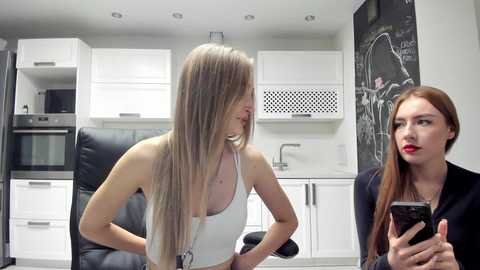 busenok free recording from 2025-09-28 21:08:00