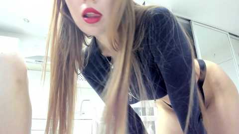 busenok free recording from 2025-09-28 21:34:00