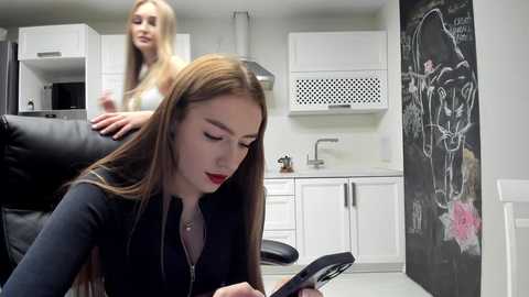 busenok free recording from 2025-09-28 21:41:00