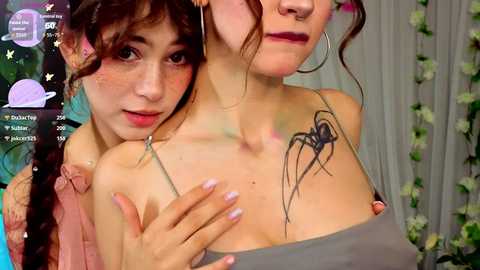 coralinejones free recording from 2025-09-28 04:37:00