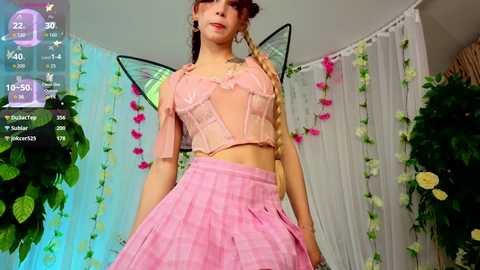 coralinejones free recording from 2025-09-28 05:10:00