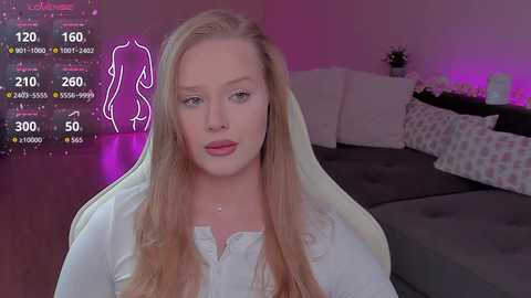 cristalwilliams free recording from 2025-09-28 15:33:00