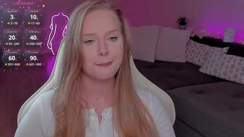 cristalwilliams free recording from 2025-09-28 16:06:00