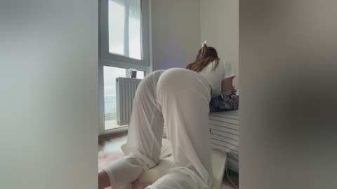 daddysgirl9 free recording from 2025-09-28 10:18:00