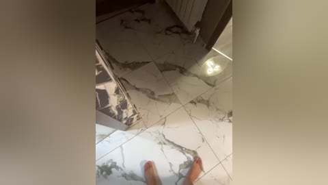 davit1 free recording from 2025-09-28 02:05:00