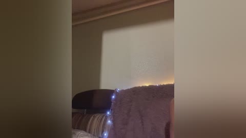 druniny555 free recording from 2025-09-28 19:07:00