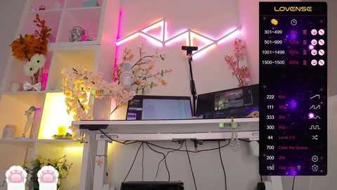 elena_xxx free recording from 2025-09-28 20:00:00